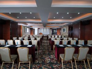 vienna international hotel dongguan humen wanda plaza