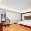 vienna international hotel dongguan humen wanda plaza