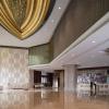 vienna international hotel dongguan humen wanda plaza