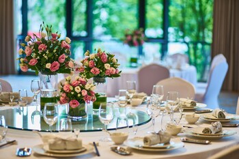 q hotel haikou meilan