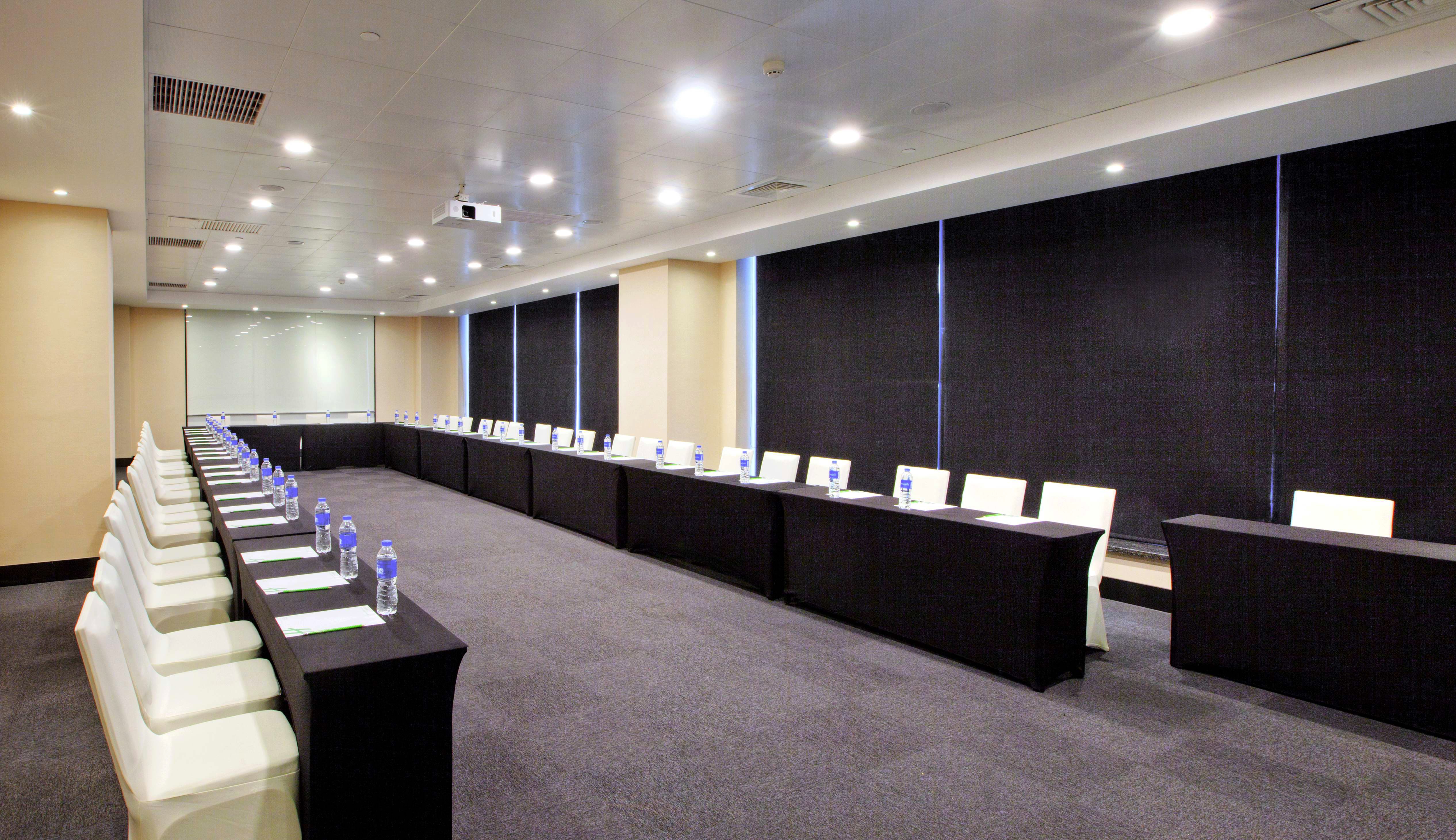 crowne plaza shanghai jinshan by ihg