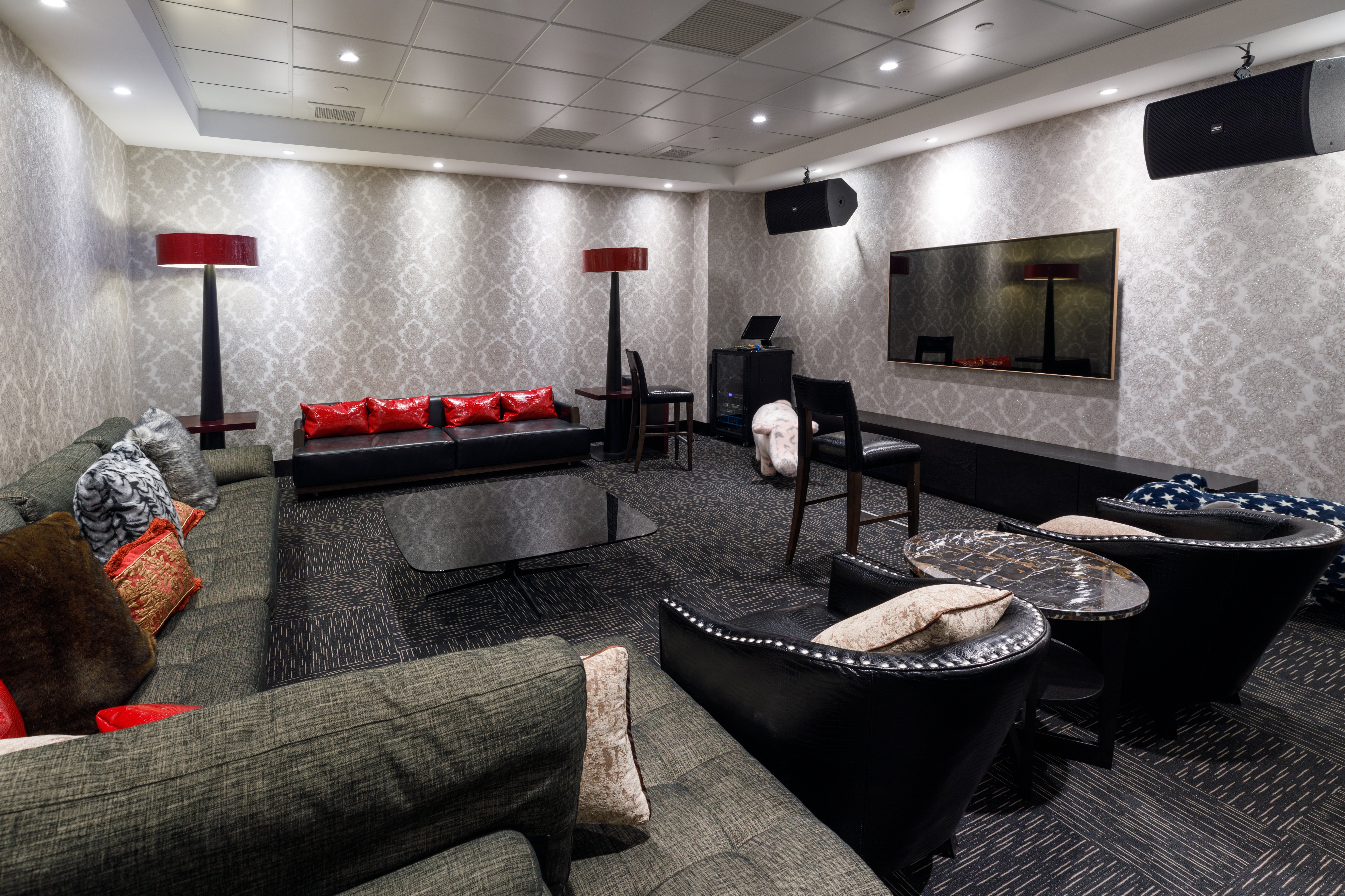 crowne plaza shanghai jinshan by ihg