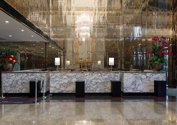 crowne plaza shanghai jinshan by ihg