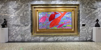 crowne plaza shanghai jinshan by ihg
