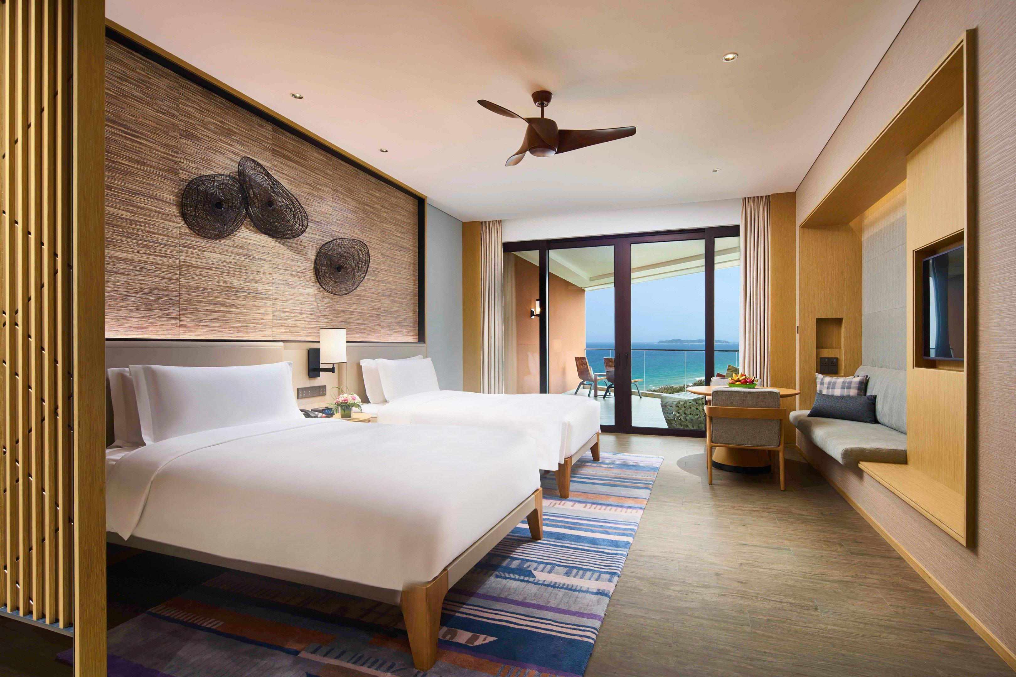 crowne plaza sanya haitang bay resort by ihg