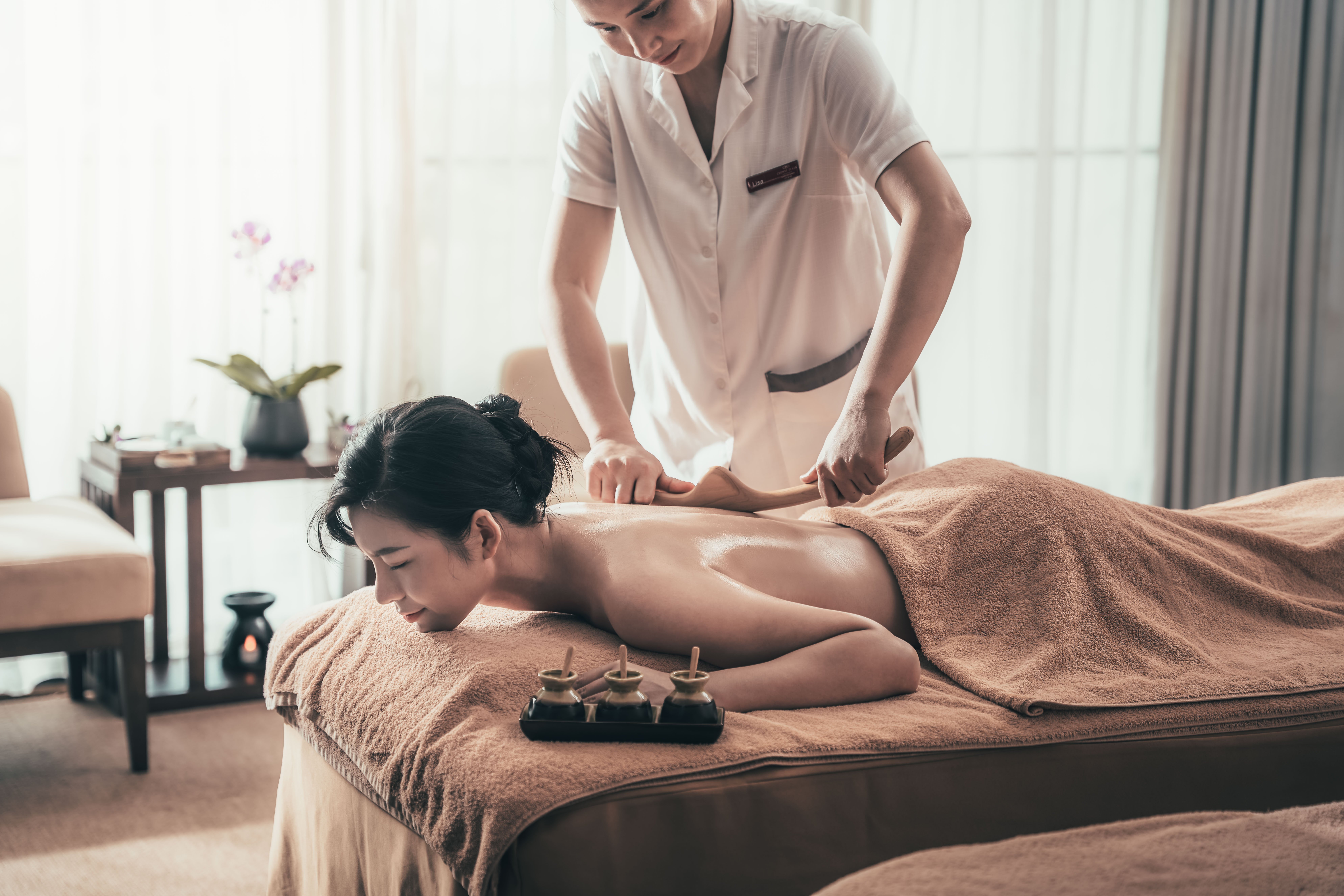 crowne plaza sanya haitang bay resort by ihg