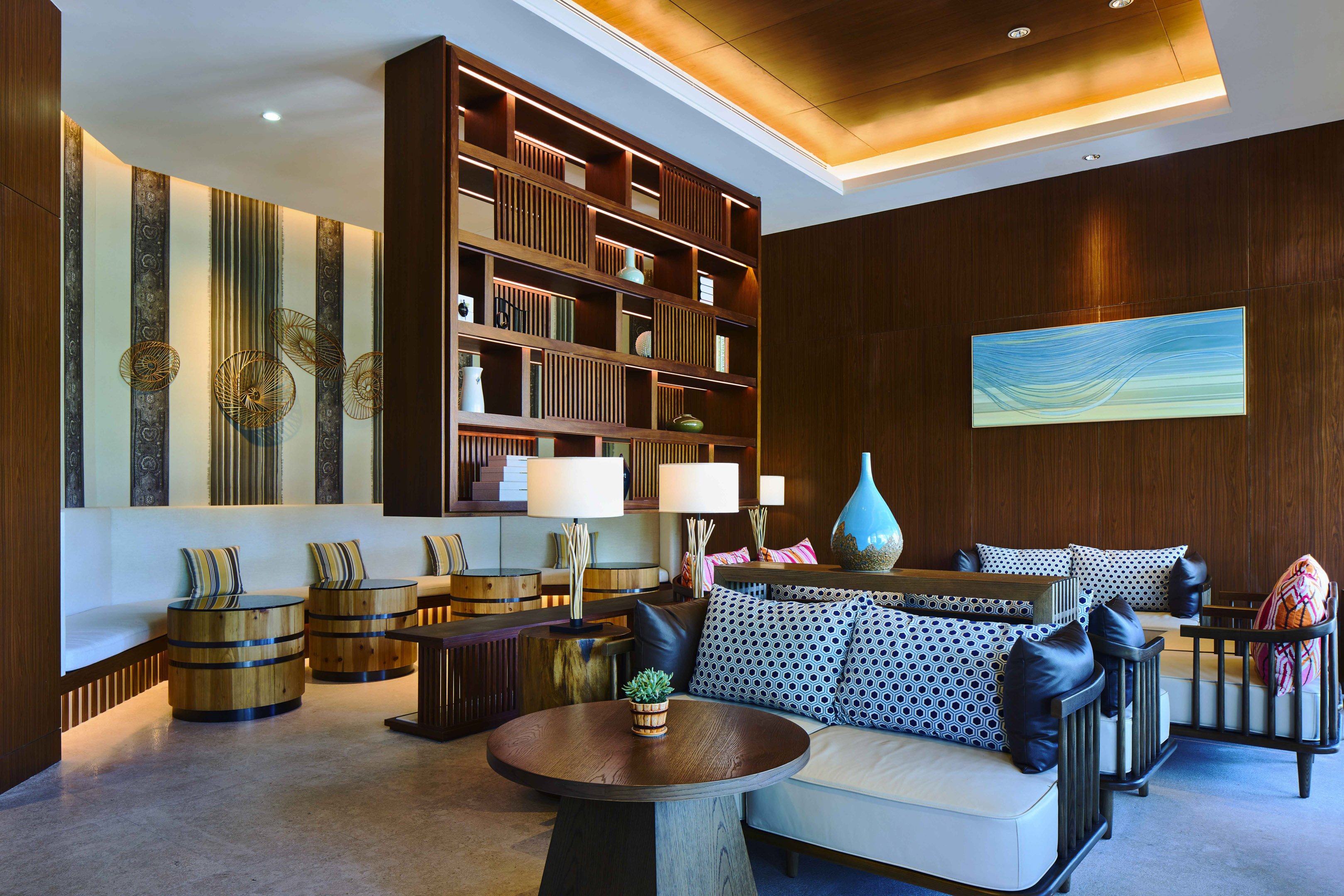 crowne plaza sanya haitang bay resort by ihg