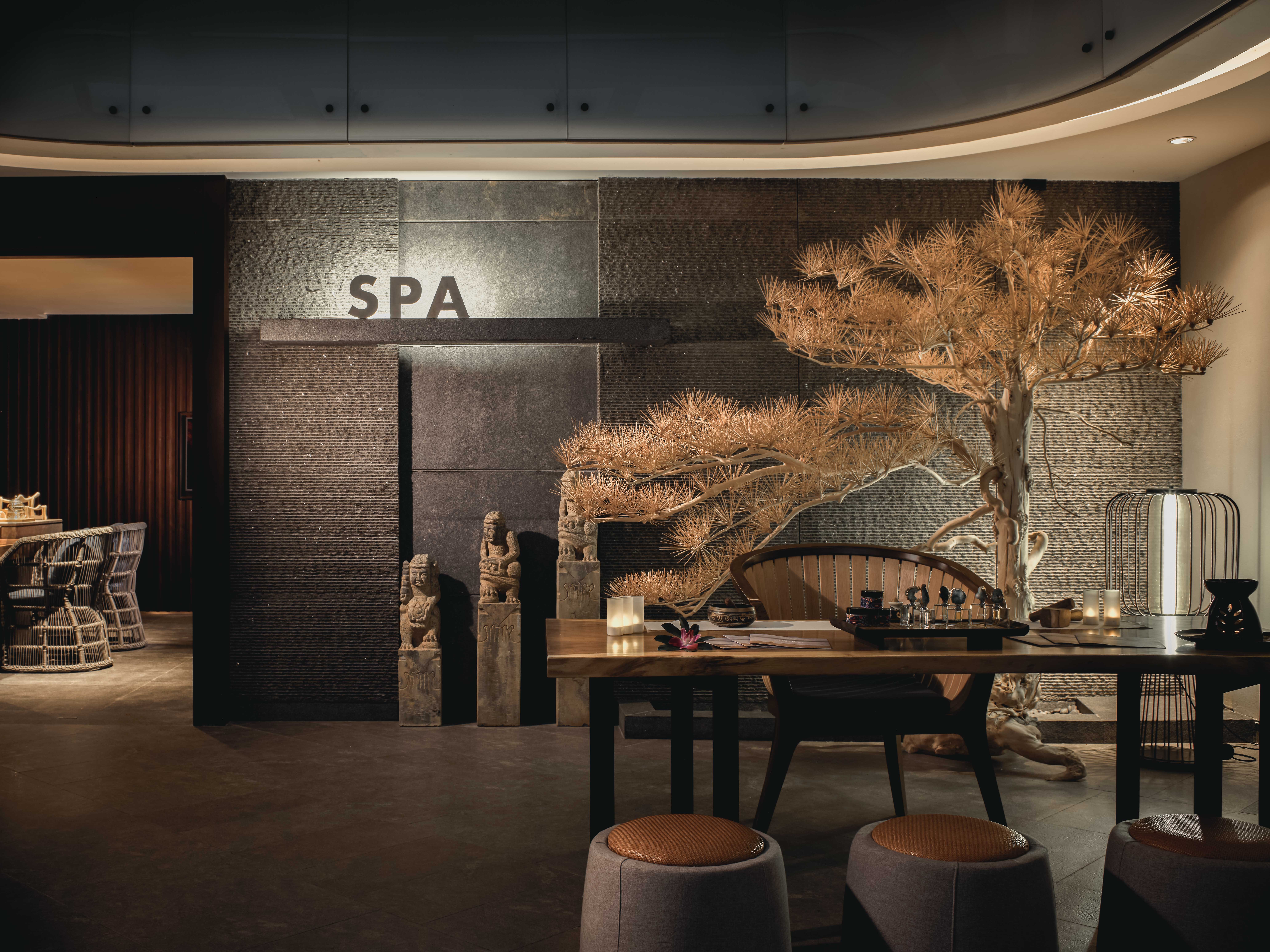 crowne plaza sanya haitang bay resort by ihg