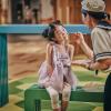 Crowne Plaza Sanya Haitang Bay Resort By Ihg,Haitang>>Hainan,4 star