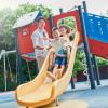 Crowne Plaza Sanya Haitang Bay Resort By Ihg,Haitang>>Hainan,4 star