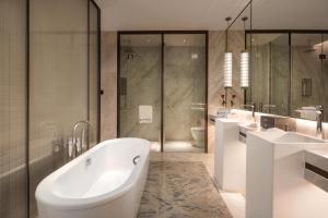 wyndham grand suzhou fenhu