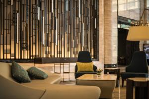 wyndham grand suzhou fenhu