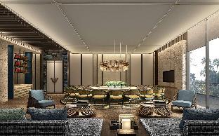 Doubletree Resort By Hilton Hainan - Xinglong Lakeside,Lingshui>>Hainan,5 star