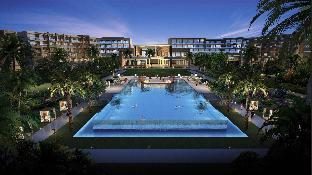 Doubletree Resort By Hilton Hainan - Xinglong Lakeside,Lingshui>>Hainan,5 star