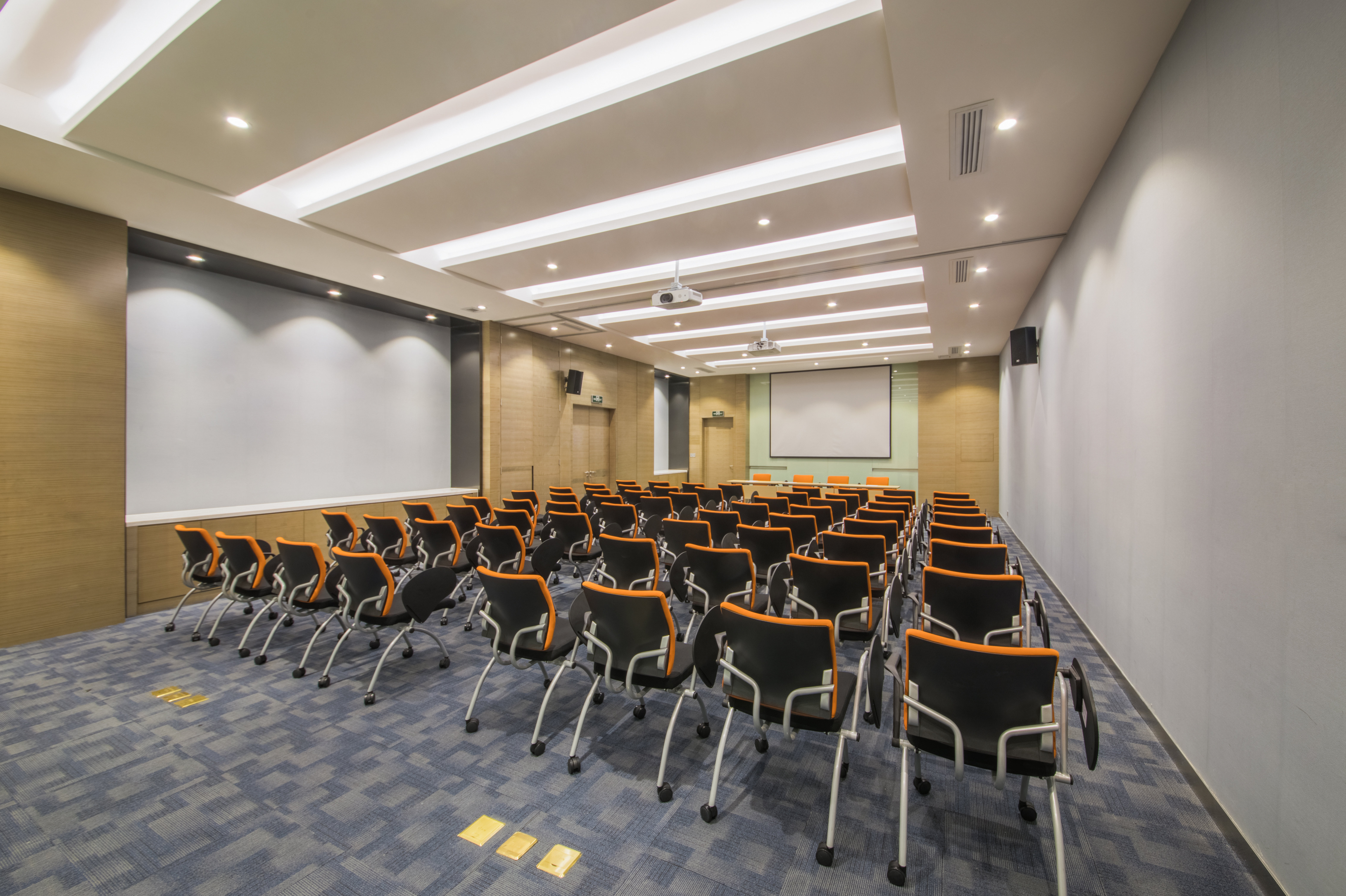holiday inn express guian yungu by ihg