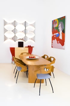 saint saturnin les apt