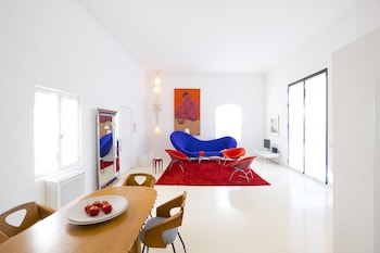 saint saturnin les apt