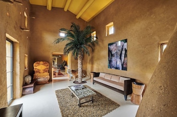 saint saturnin les apt