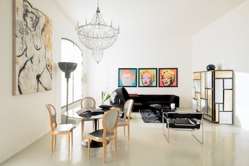 saint saturnin les apt