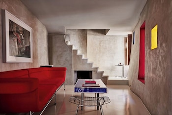 saint saturnin les apt