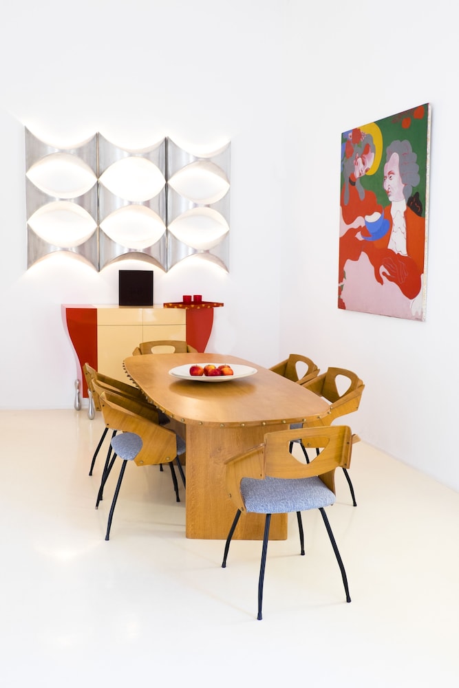 saint saturnin les apt