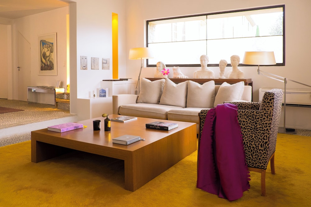 saint saturnin les apt