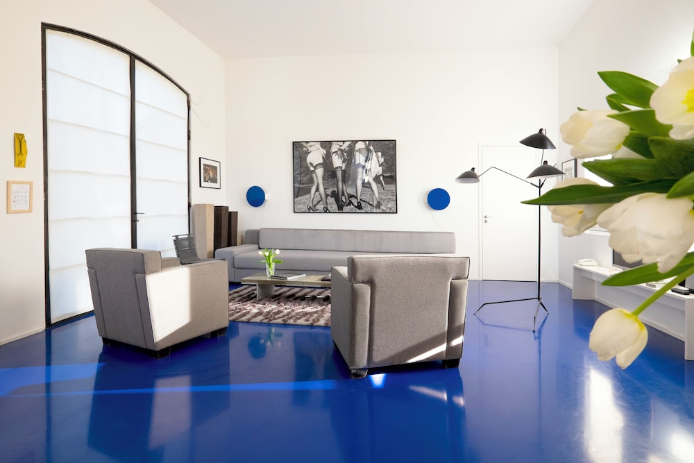 saint saturnin les apt