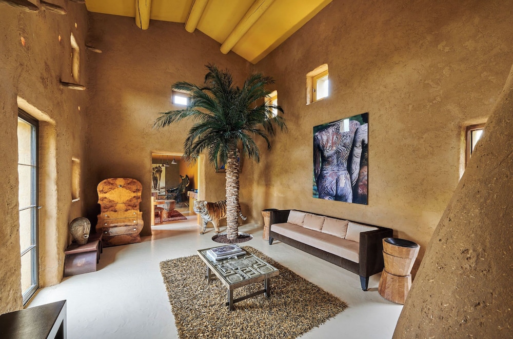 saint saturnin les apt