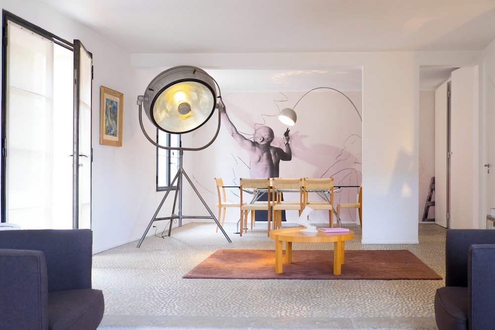 saint saturnin les apt