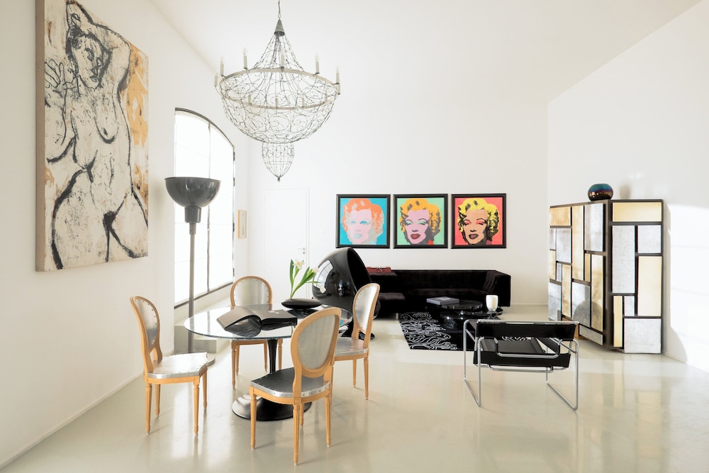 saint saturnin les apt