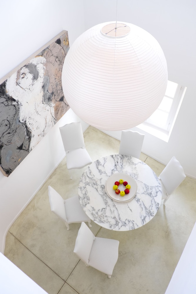 saint saturnin les apt