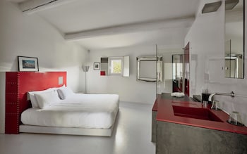 saint saturnin les apt