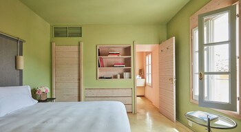 saint saturnin les apt