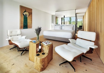 saint saturnin les apt