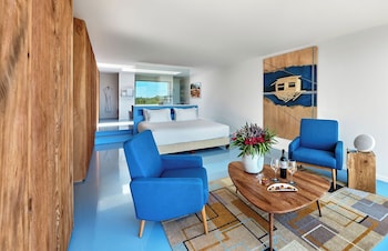 saint saturnin les apt