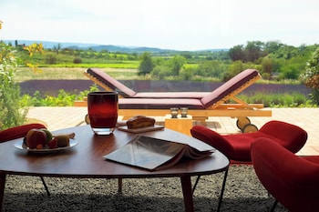 saint saturnin les apt