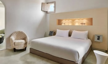 saint saturnin les apt