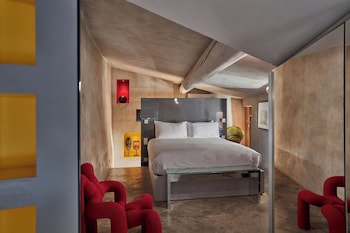 saint saturnin les apt