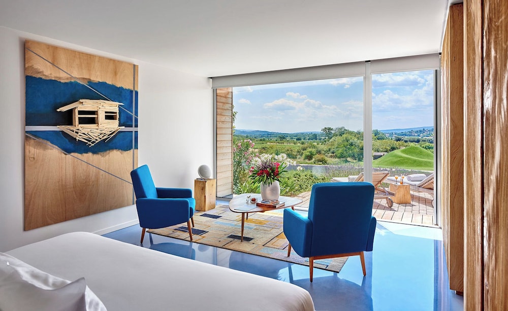 saint saturnin les apt