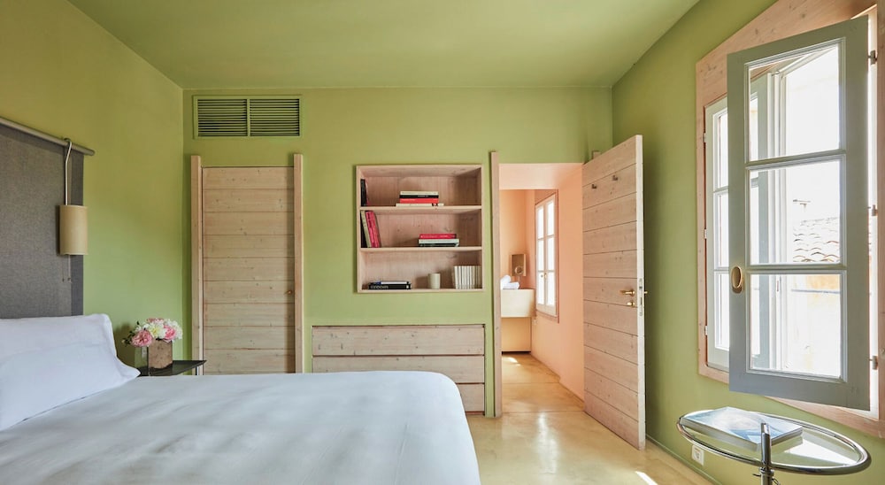 saint saturnin les apt