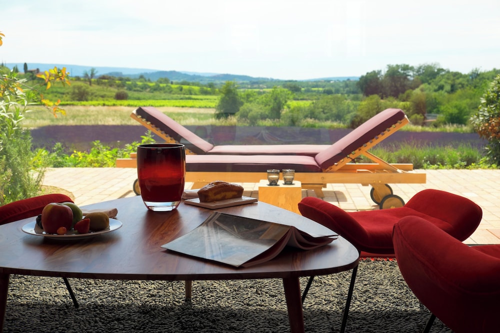 saint saturnin les apt