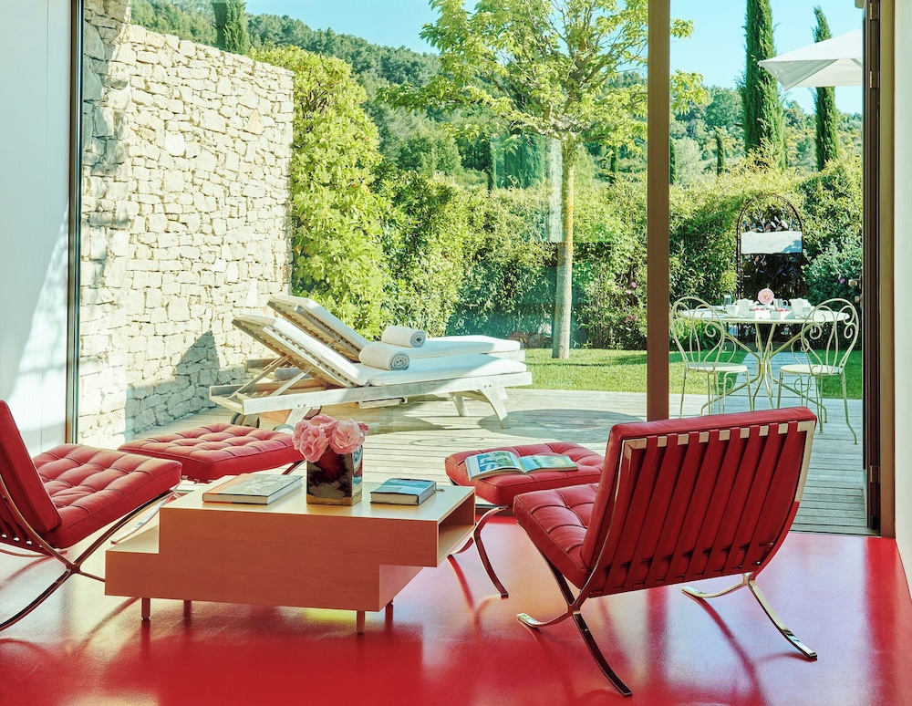 saint saturnin les apt