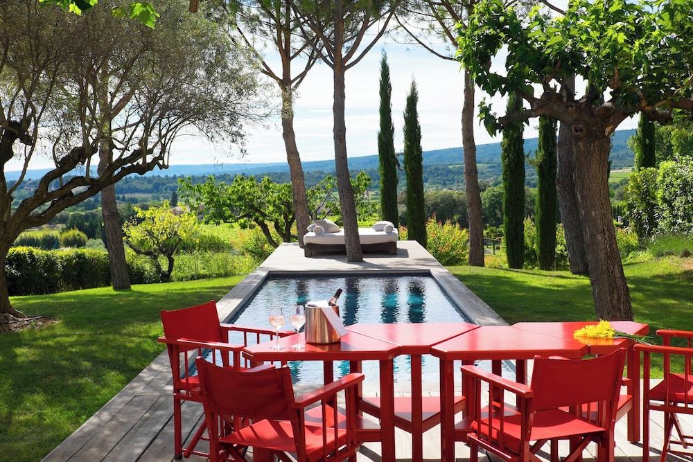 saint saturnin les apt