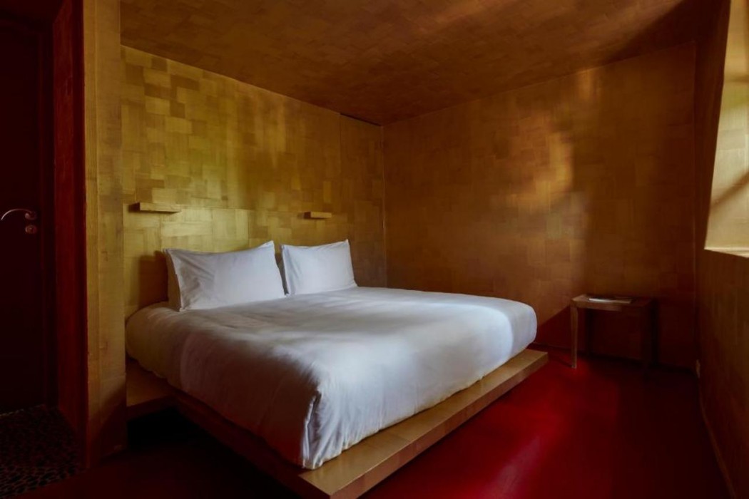 saint saturnin les apt