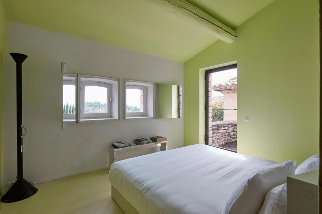 saint saturnin les apt