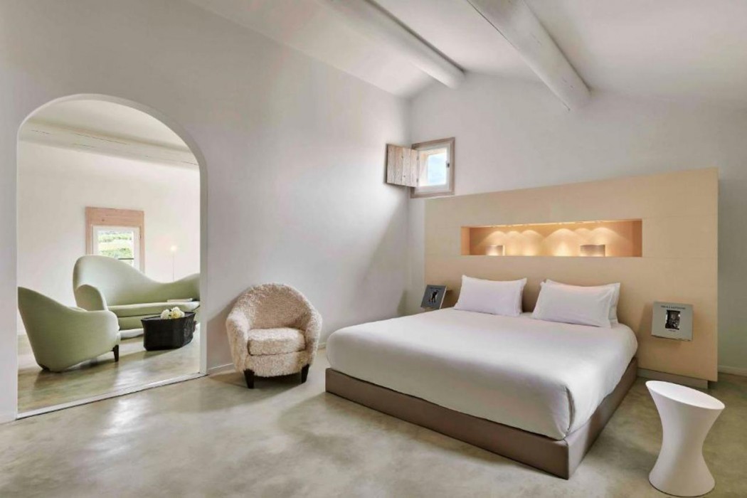 saint saturnin les apt