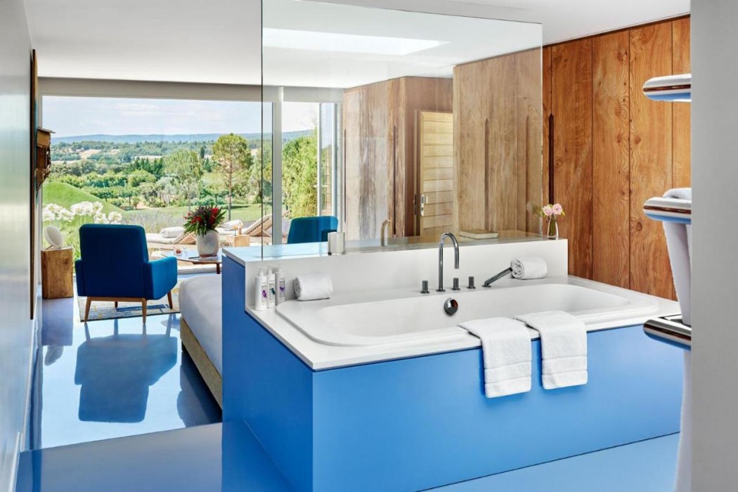 saint saturnin les apt