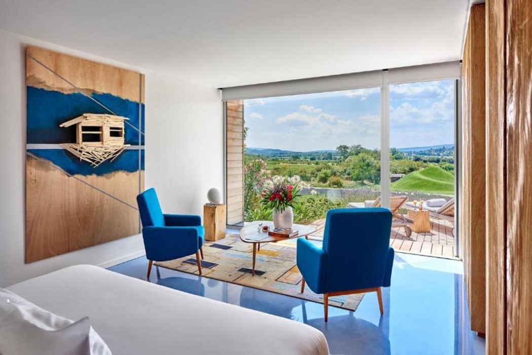 saint saturnin les apt