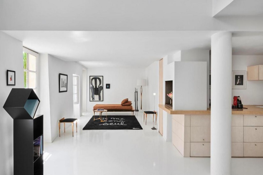 saint saturnin les apt