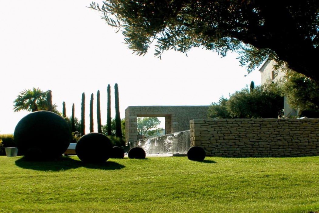 saint saturnin les apt